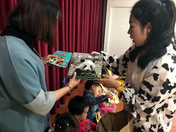 52B3F5634D718BCEDF4EE40F57B0D7DD(1)_看图王.jpg