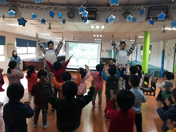 A3C726CACA4DD034A9A42613E269042A(1)_看图王.jpg