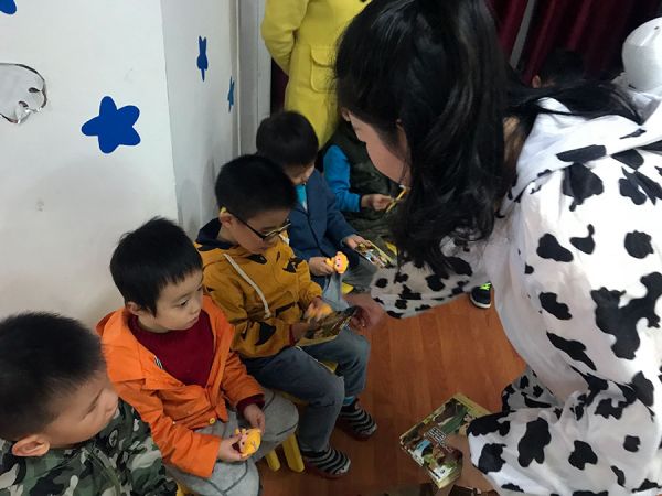 74632C610989C9930121D3108C952E9A_看图王.jpg